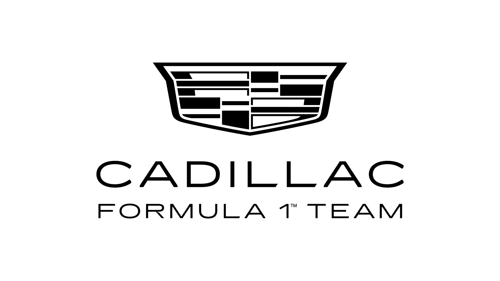 Cadillac