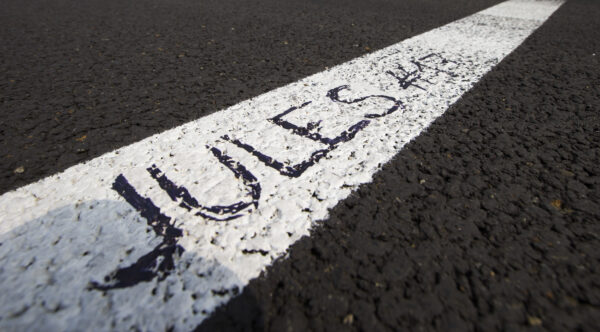 Karts van Jules Bianchi gestolen bij inbraak, familie doet emotionele oproep