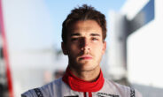 jules bianchi