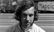 Roelof Wunderink