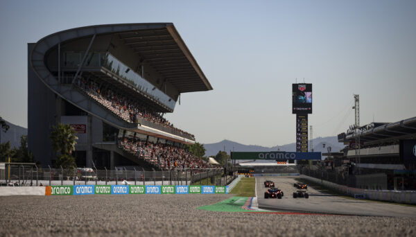 ‘Meerdere teams komen in tijdnood, slaan eerste testdag in Barcelona over’