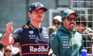 verstappen alonso