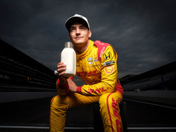 Palou beraadt zich op vervolgstappen na uitspraak in zaak tegen McLaren