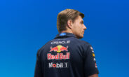 Verstappen