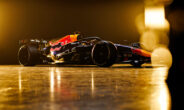 Red Bull RB22