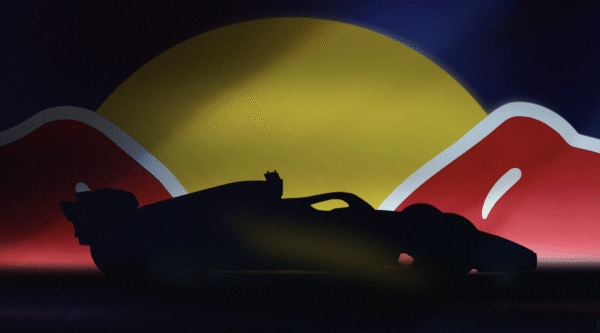 Red Bull presenteert nieuwe livery van Verstappen voor 2026, volg het live hier