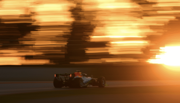 Racing Bulls ‘aangenaam verrast’ door Red Bull Powertrains-motor: ‘Fantastisch werk’