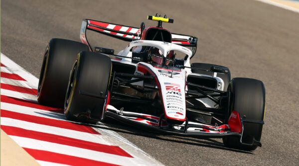 Formule 1 speelt open kaart: tweede testweek in Bahrein wordt volledig uitgezonden