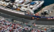 GP Monaco