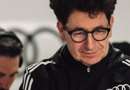 Audi betrouwbaarheid