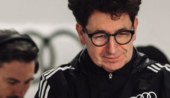 Audi betrouwbaarheid