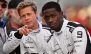F1: The Movie krijgt een vervolg, met of zonder Brad Pitt?