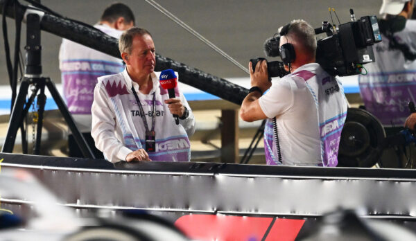 ‘Ayrton Senna en Michael Schumacher hadden nieuwe F1-reglementen omarmd’