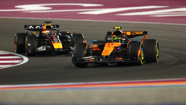 ‘Formule 1 verdeelt prijzengeld voor 2025, McLaren legt het af tegen andere topteams’