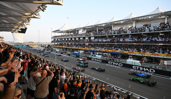 Coureurs verdeeld over uitbreiden sprintkalender: ‘Zes is een mooi aantal’