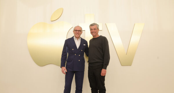 Ambitieus Apple bestormt Amerikaanse F1-markt: ‘Zetten alles in’