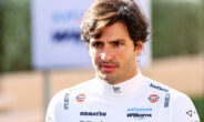 Sainz