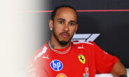 Hamilton Alonso