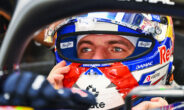 Verstappen
