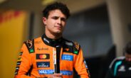 Lando Norris niet eens met kritiek Verstappen
