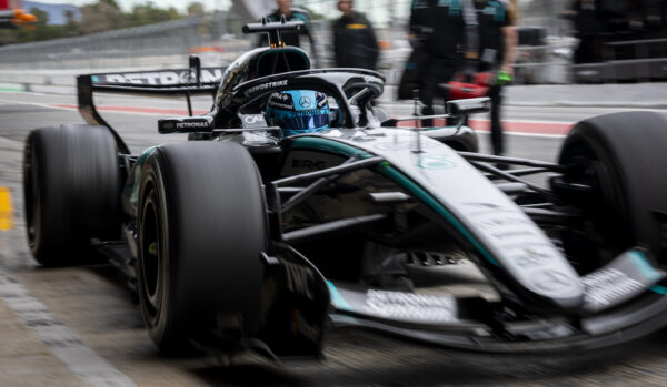 FIA wil afrekenen met vermeende motortrucs: ‘Moet een strijd tussen coureurs blijven’