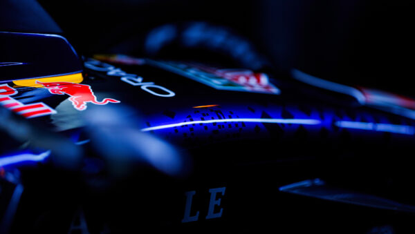 FOTOSERIE | Vergelijk hier alle F1-liveries voor 2026