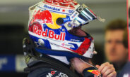 Verstappen F1-seizoen