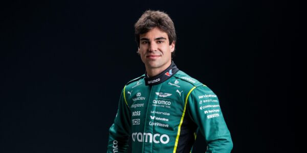 Stroll voorzichtig optimistisch richting nieuw seizoen: ‘Uitdaging voor alle teams’