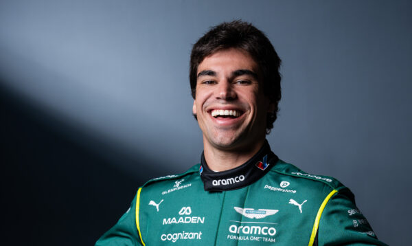 Stroll steekt de draak met nieuw F1-reglement: ‘Russell wint met dertig seconden voorsprong’