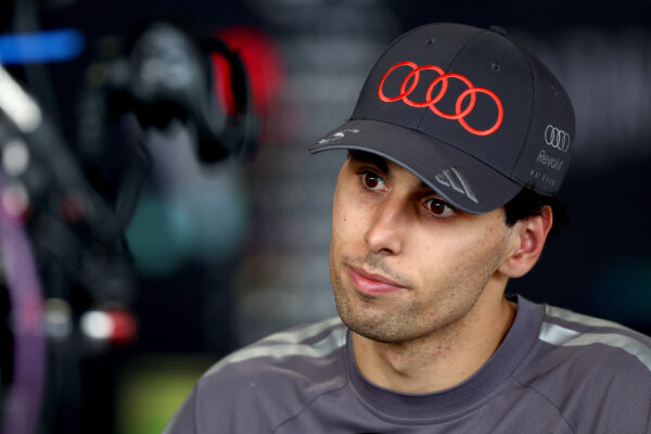 Bortoleto bezorgt Audi punten bij F1-debuut in Australië: ‘Niet verwacht’