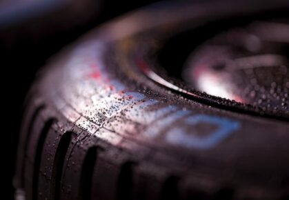 Weerbericht GP Japan