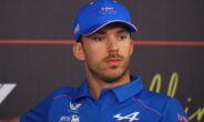 Pierre Gasly