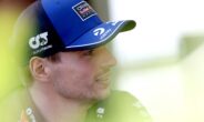 Verstappen