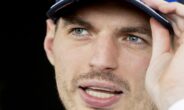 Verstappen