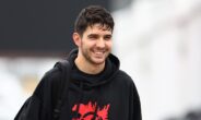 Esteban Ocon
