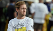 Sebastian Vettel