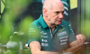 Newey
