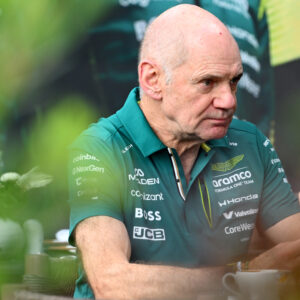 Newey