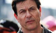 Toto Wolff fans