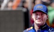Verstappen
