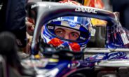 Verstappen