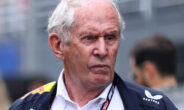 Helmut Marko