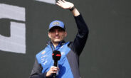 Verstappen