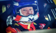Jos Verstappen