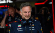 Horner Audi