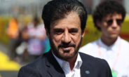 Ben Sulayem