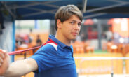 Van Hoepen