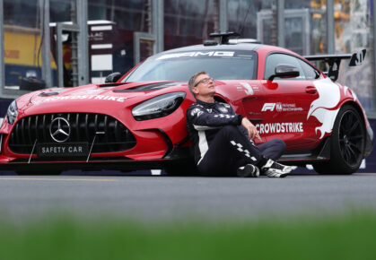 Mayländer Verstappen