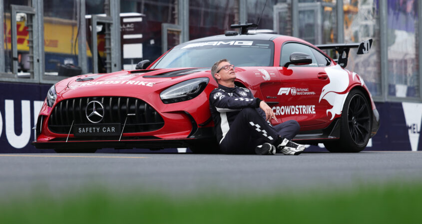 Mayländer Verstappen