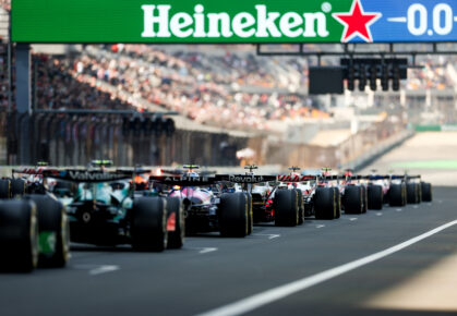 F1